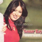 Samar ray sur yala.fm